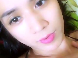 Live girl viet